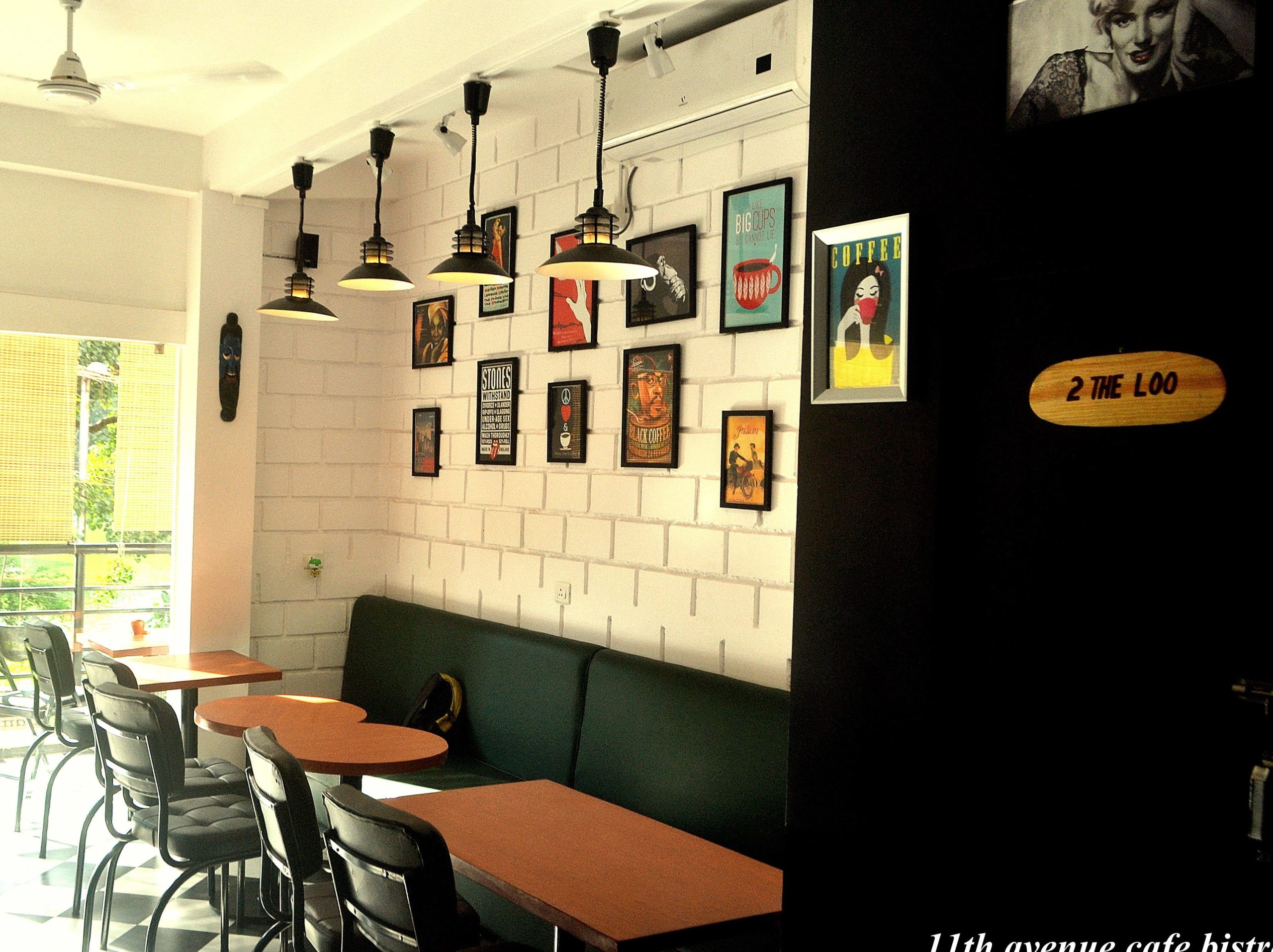 11th avenue cafe bistro 1 scaled