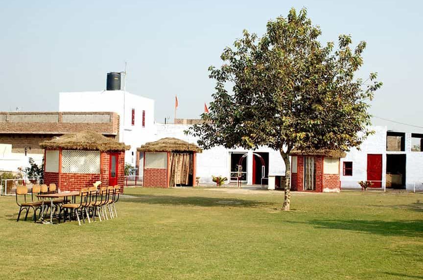 aahaa restaurant