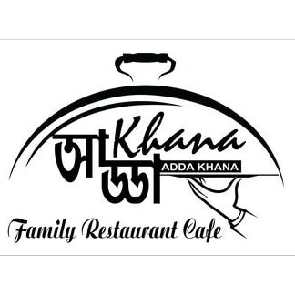 adda khana