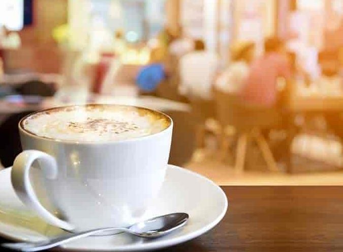 apni chai ki tapri