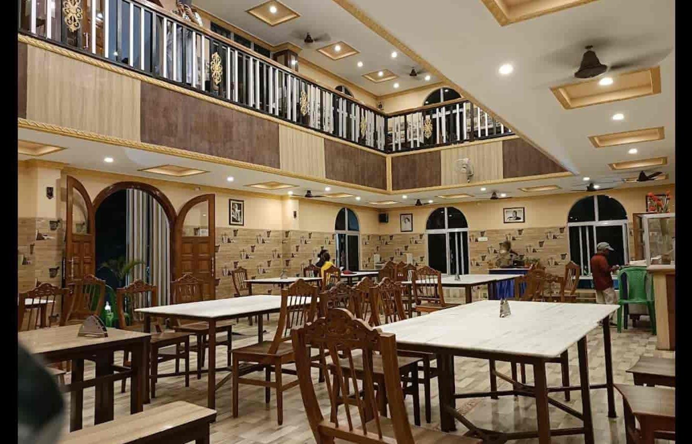 asansol coffee house kothanjali 1