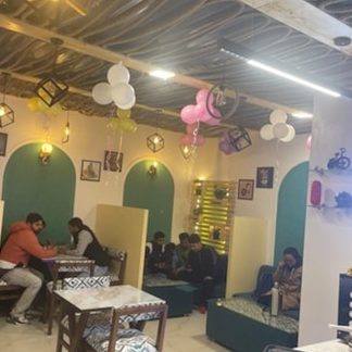 best cafe in fazilka india top spots for coffee and chai lovers