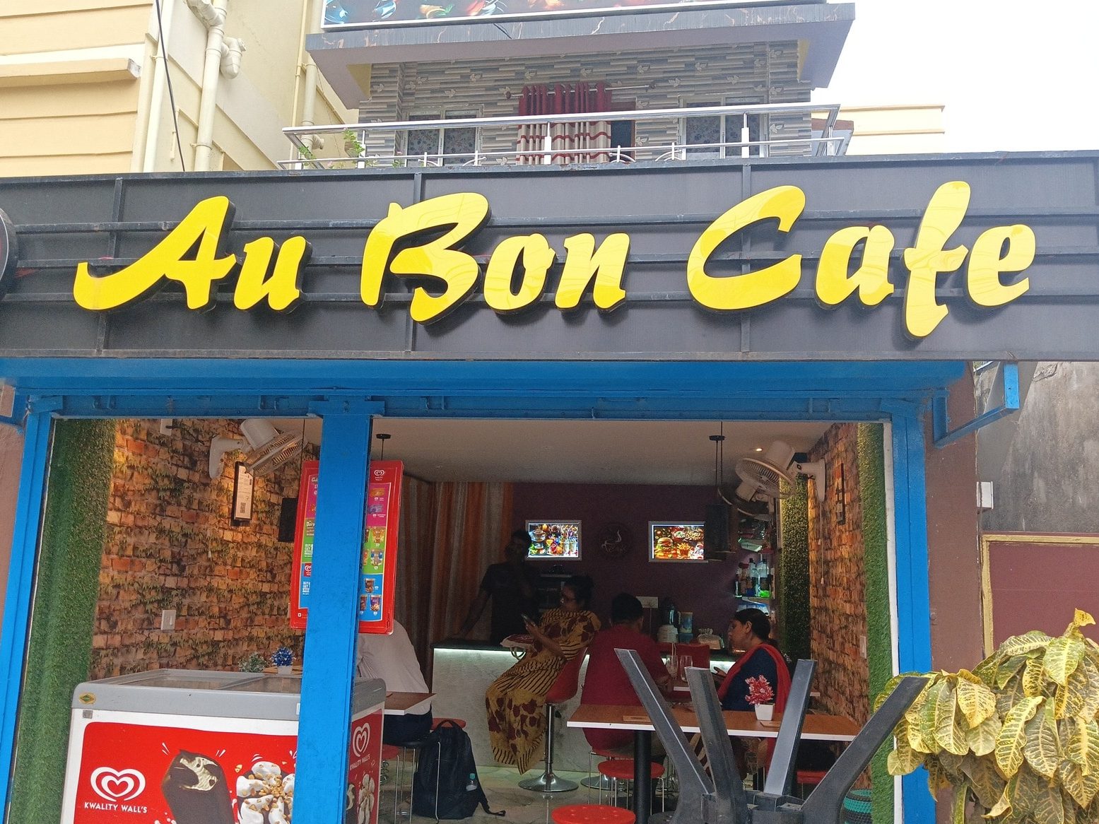 best cafe in north 24 parganas india top spots for coffee vibes