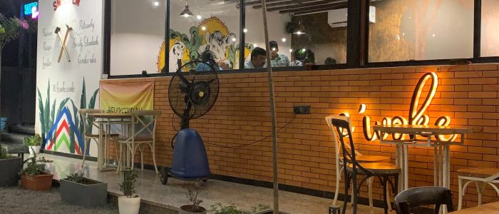 best cafe in telangana india top spots for coffee lovers