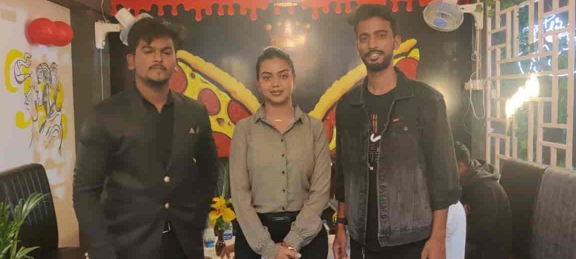 better together cafe gulbarga 1