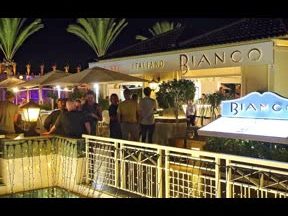 bianco restaurant 1