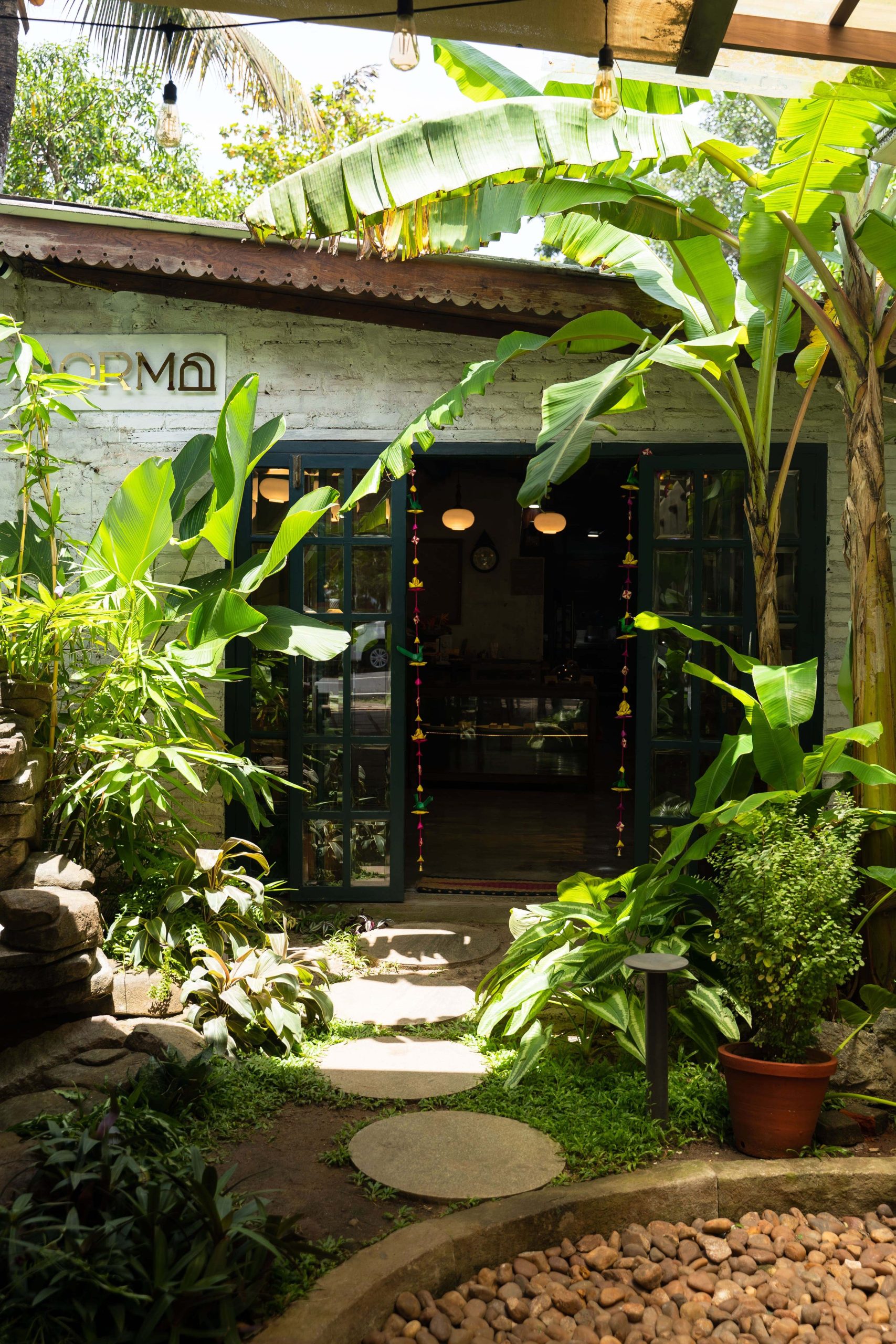 borma cafe scaled