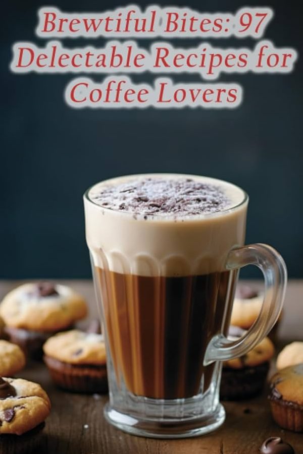 brew tiful bites