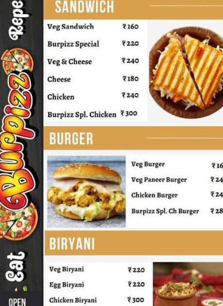 burpizz