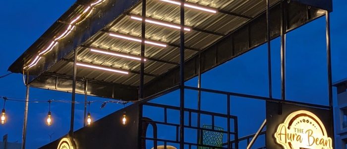 cafe in andhra pradesh india 7 must visit spots for authentic coffee local flavors