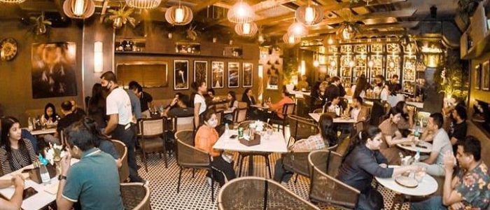 cafe in assam india 12 must visit cafes for authentic assamese coffee culture