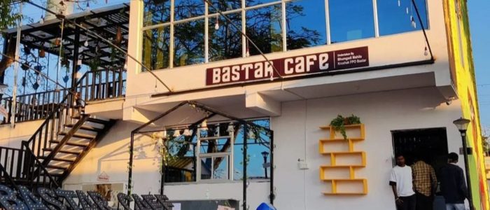 cafe in chhattisgarh india 10 must visit coffee havens for every traveler
