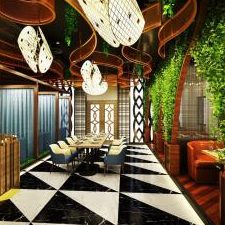 cafe in gorakhpur india 7 must visit spots for coffee lovers