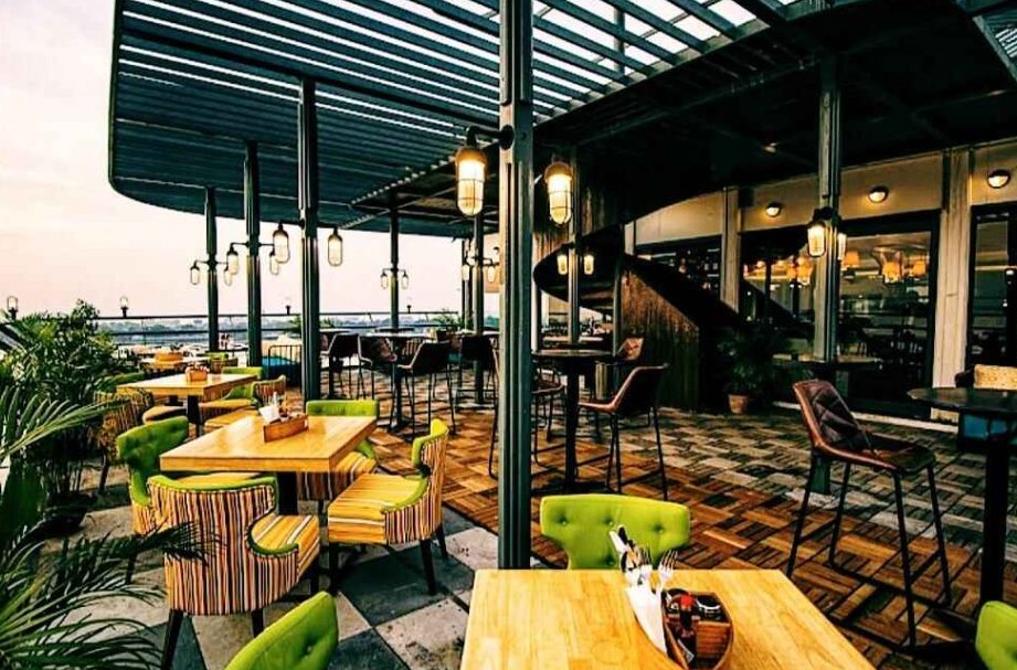 cafe in howrah india 7 must visit coffee spots for every traveler