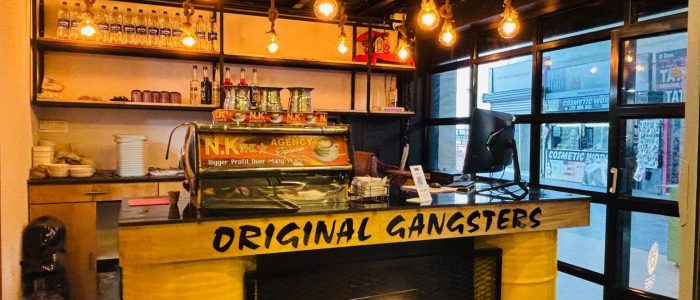 cafe in jharkhand india 7 must visit coffee havens for authentic local flavors