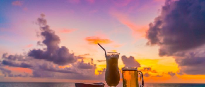 cafe in kerala india 10 must visit coffee havens for true aroma seekers