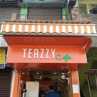 cafe in murshidabad india 7 must visit coffee spots for travelers