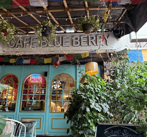 cafe in pune india 10 must visit spots for artisan coffee and local vibes