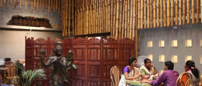 cafe in tamil nadu india top 10 must visit cafes for authentic south indian coffee culture