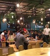 cafe junoon