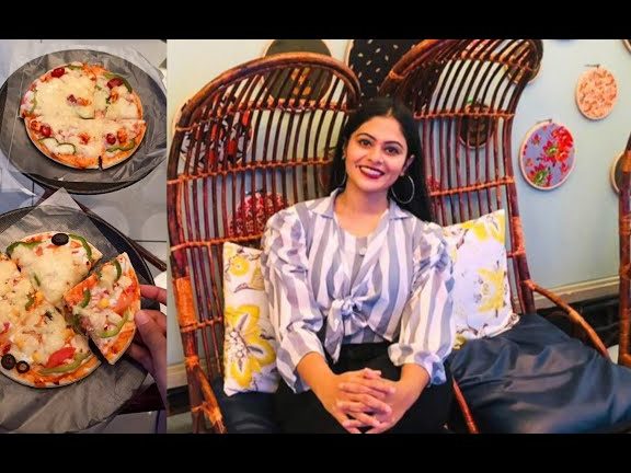 cafe lamour best cafe in vadodara for birthday celebration and candle light date