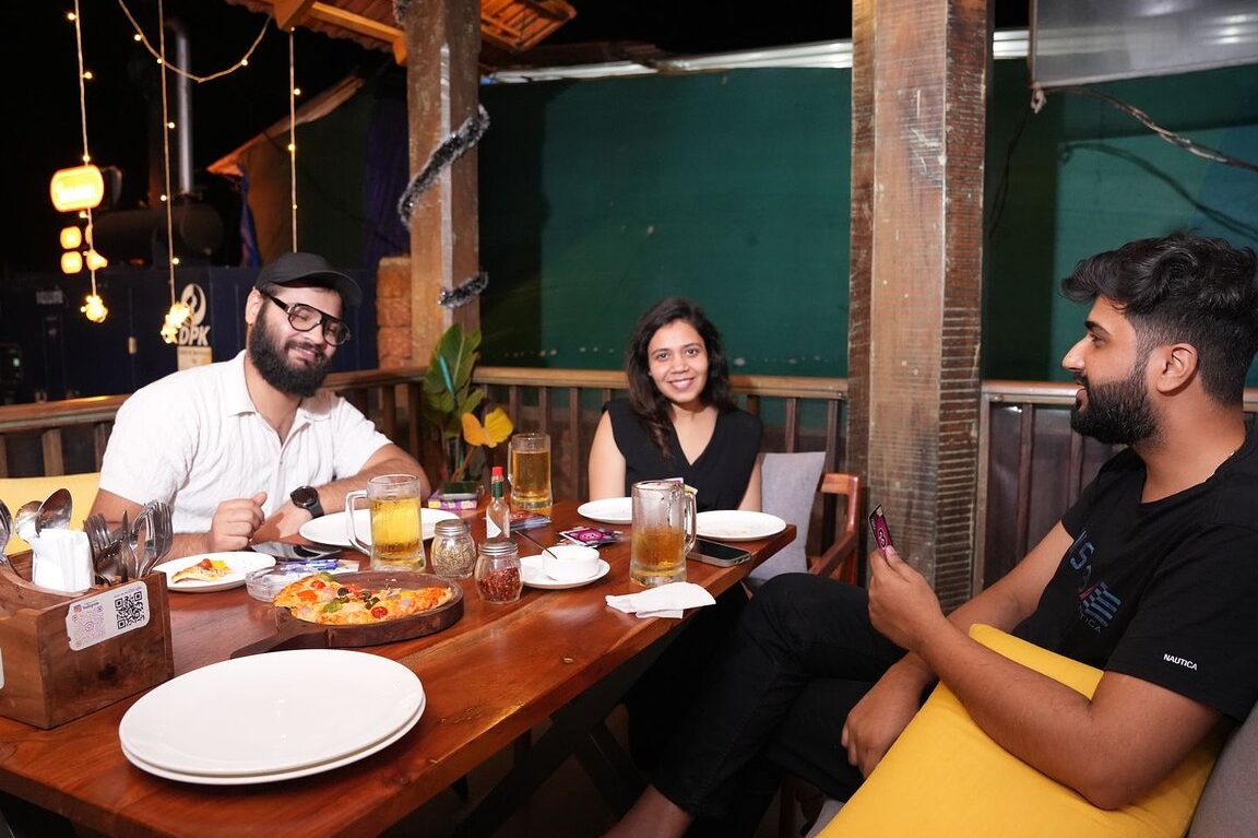 caffe inaara by rao ji foodies 1