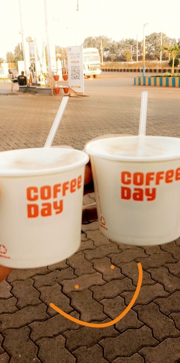 ccd sharanu