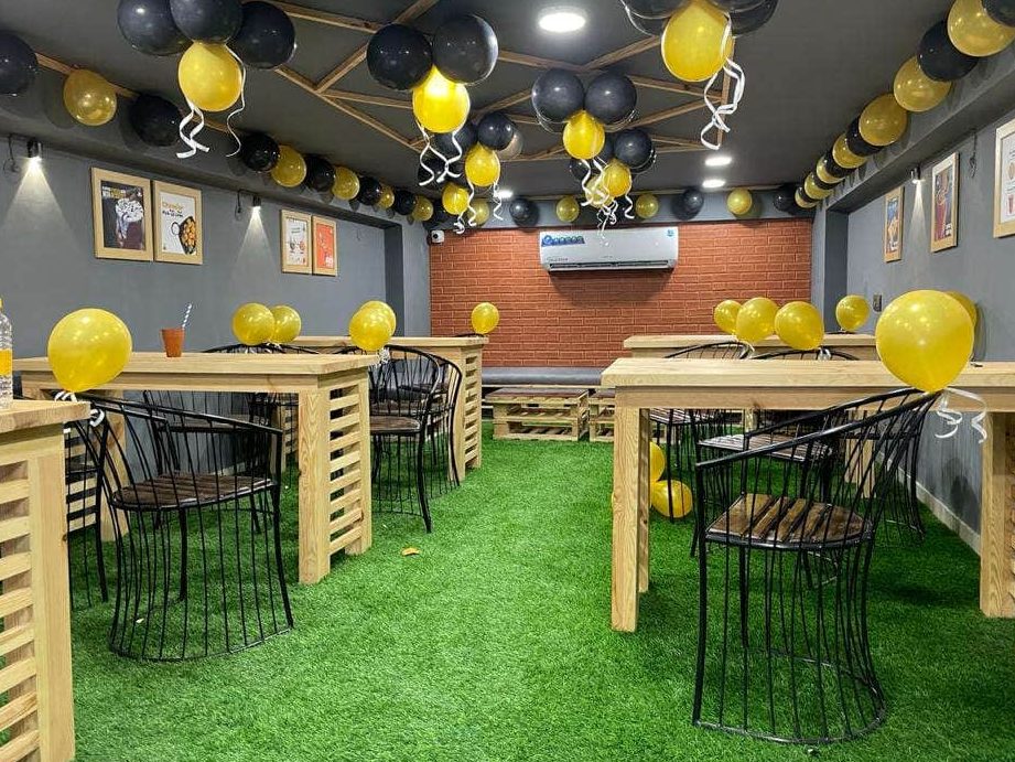 chai sutta bar valsad