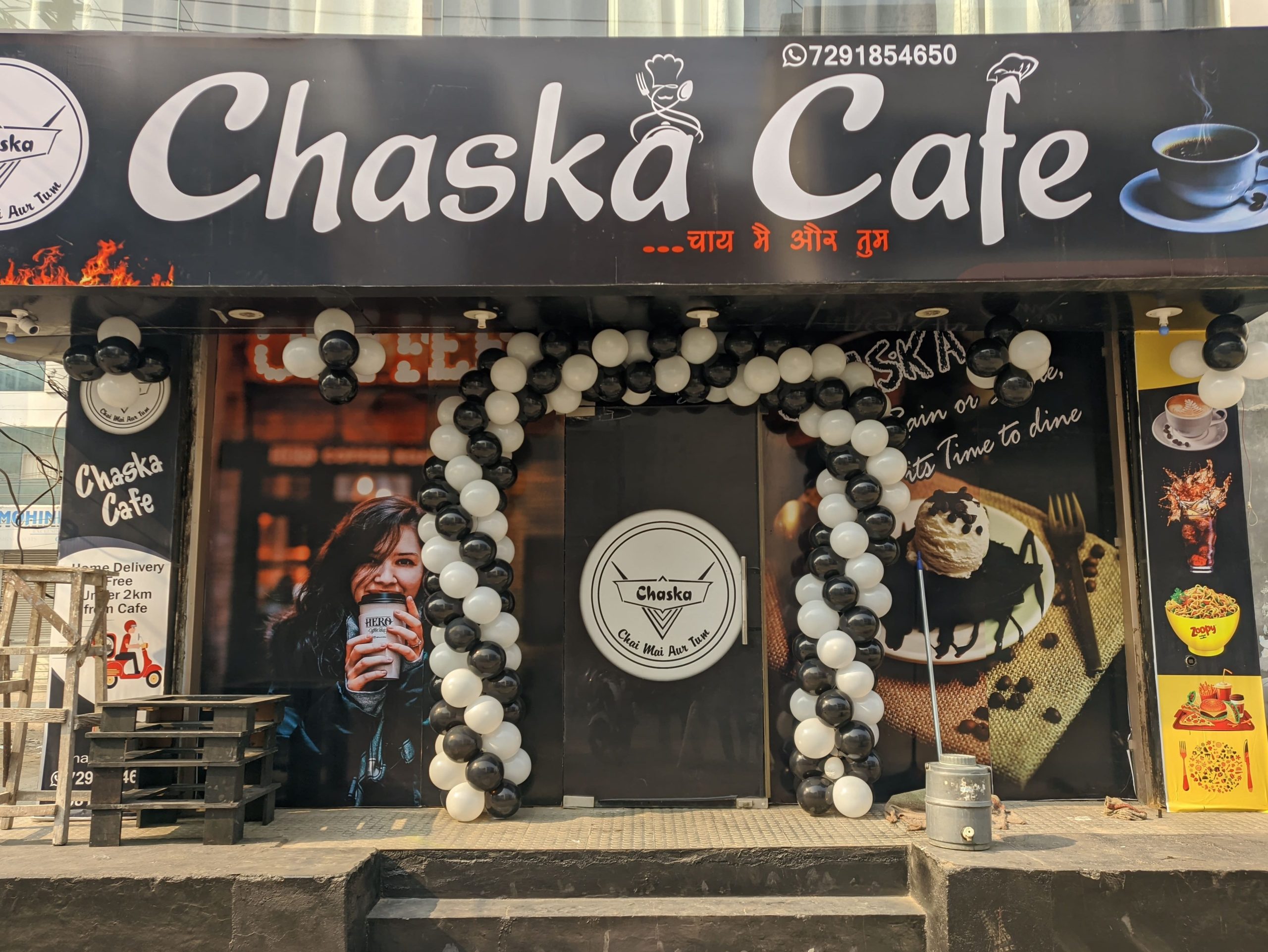 chaska cafe scaled