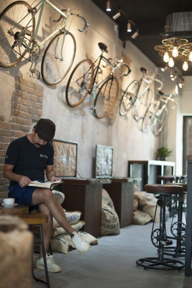 ciclo cafe 1