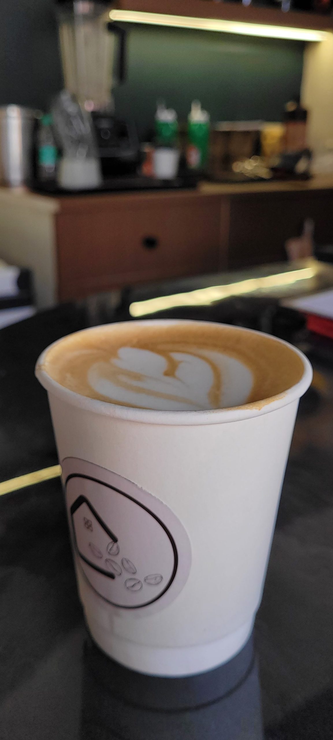 coffee griham scaled