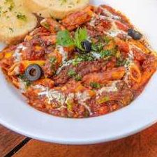 crazy cheesy belgaum