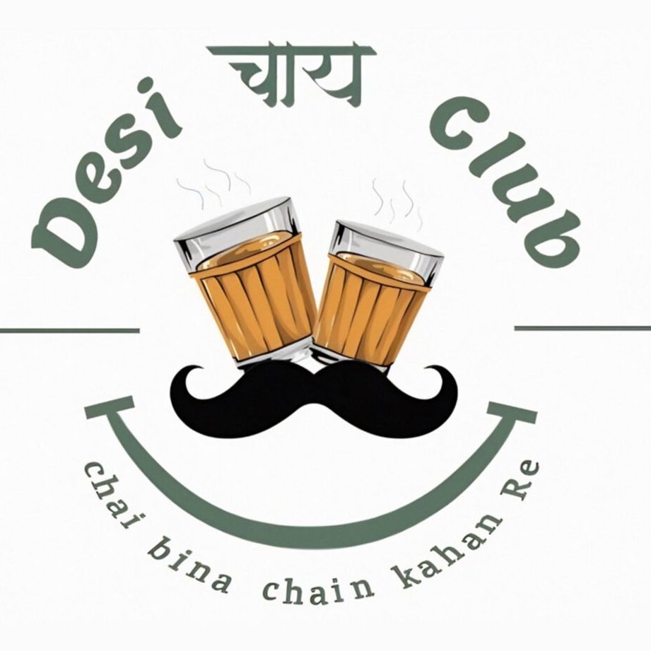 desi e0a49ae0a4bee0a4af club