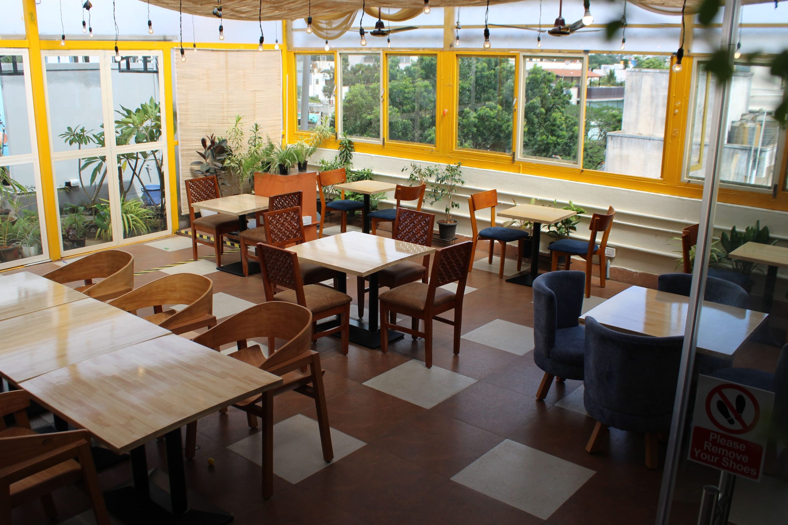 dialogues cafe koramangala scaled