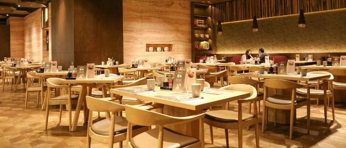 discover the best cafe in imphal india a guide to local flavors