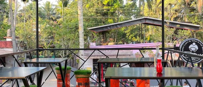 discover the best cafe in kayamkulam india a locals guide