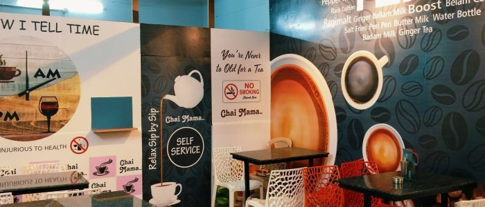 discover the best cafe in kurnool india a locals guide