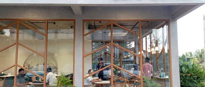 discover the best cafe in malappuram india a guide to local flavors