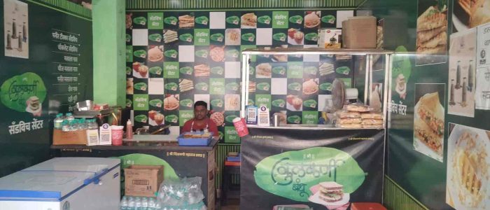 discover the best cafe in nanded india a guide to top spots local flavors