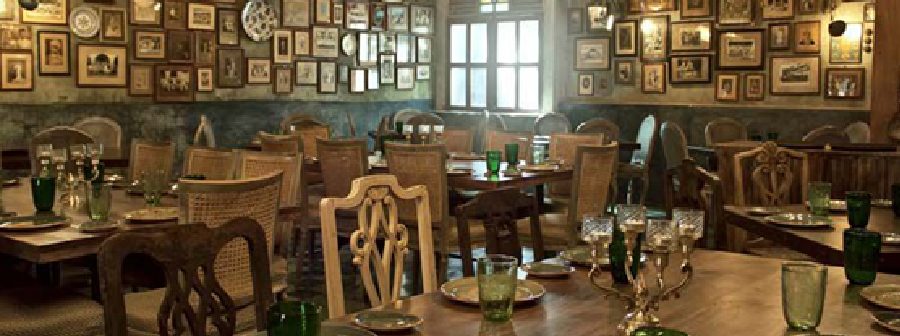 discover the best cafe in pali india a guide to top spots and hidden gems