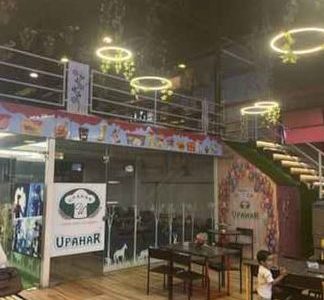 discover the best cafe in solapur india a guide to top eateries