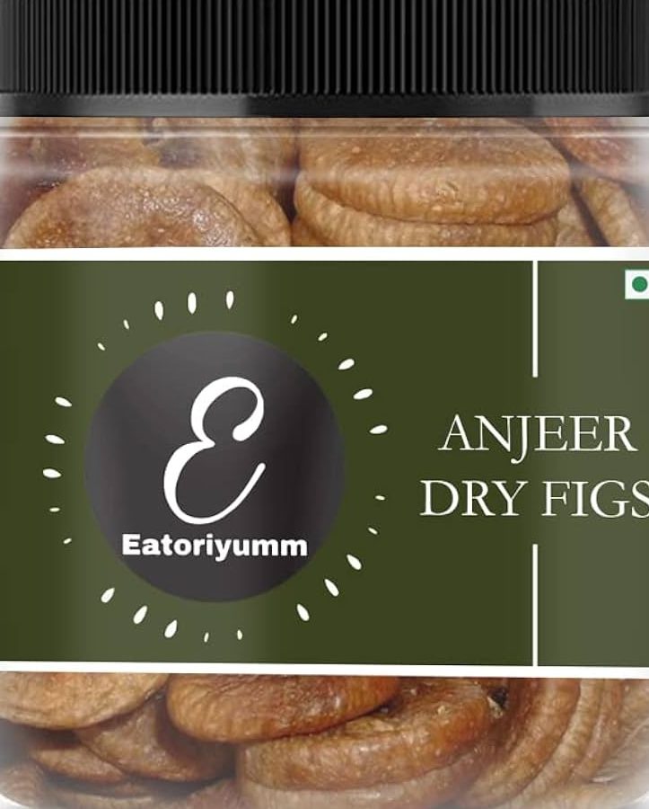 eat o riyumm 1