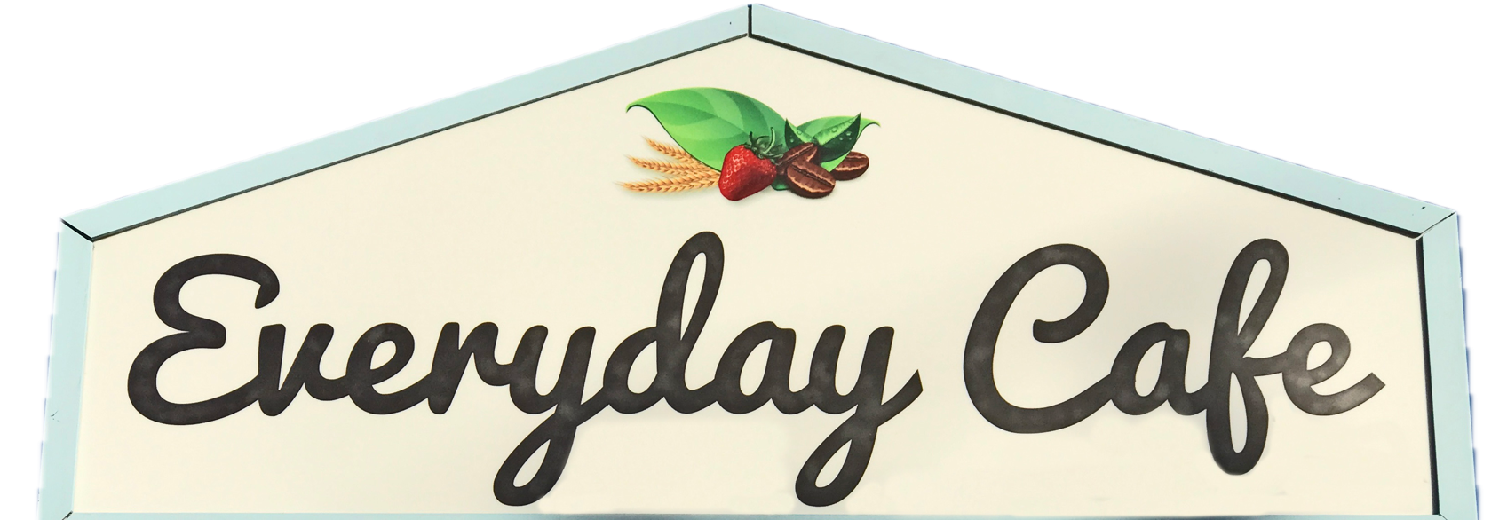 everyday cafe