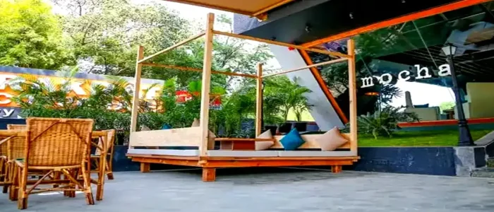 exploring the best cafe in indore india a complete guide