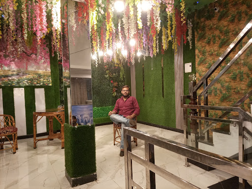One Bite Farrukhabad