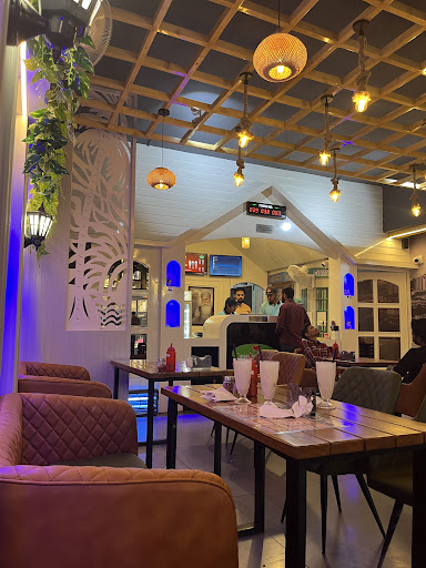 Canadian Pizza (Fresh and Crispy)|| FAZILKA