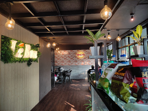 Lebon cakes Alappuzha