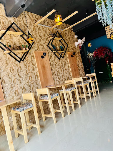 filmy cafe
