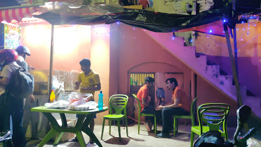 Fairy Queen Cafe & Restaurant