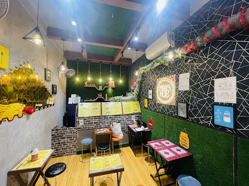 Adda Hub